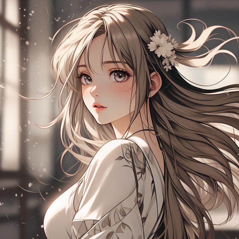 济南动物园大熊猫“华奥”迎来18岁生日